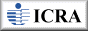 Site tiquet par ICRA
