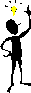 Adhérez a l'association