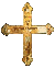 Habits religieux