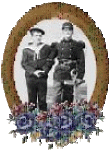 Uniformes