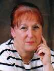 Angèle KOSTER