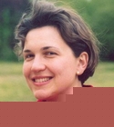 Laure BARBEDOR
