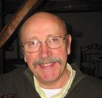 Yvon LERICHE